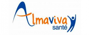 Almaviva Santé Almaviva Santé