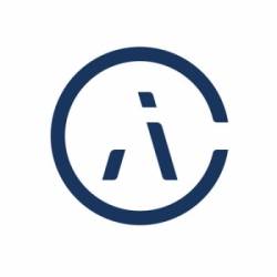 Alpha Intelligence Capital