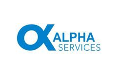 LBO ALPHA SERVICES lundi 20 mars 2017