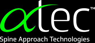 Alphatec Holdings Atec