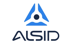 Capital Innovation ALSID lundi 10 juillet 2017