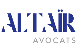 ALTAÏR AVOCATS