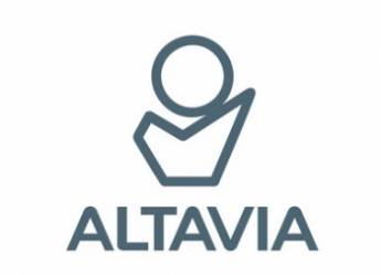 Altavia 