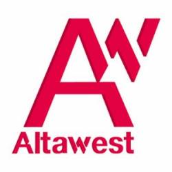 Altawest