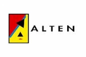 Alten