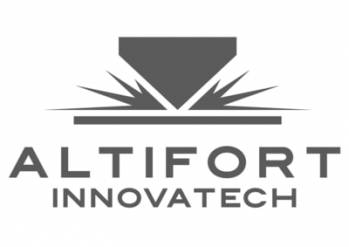 M&A Corporate ALTIFORT INNOVATECH (EX GEA WESTPHALIA SEPARATOR PRODUCTION) jeudi 4 octobre 2018 M&A Corporate ALTIFORT INNOVATECH (EX GEA WESTPHALIA SEPARATOR PRODUCTION) jeudi 4 octobre 2018