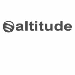 Altitude