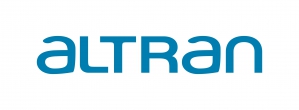 Bourse ALTRAN lundi 27 janvier 2020