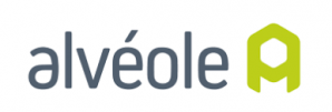 Alvéole