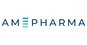 Capital Innovation AM-PHARMA mardi 16 juillet 2019