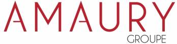 Amaury Groupe