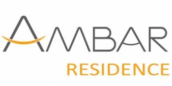Build-up AMBAR RESIDENCE lundi 16 décembre 2019