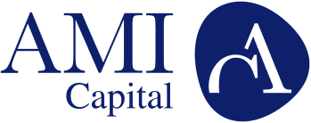 AMI Capital