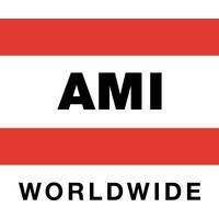 Ami Worldwide