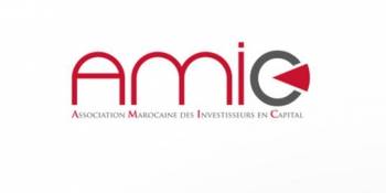 AMIC