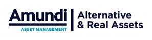 Amundi
