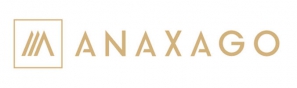 Anaxago