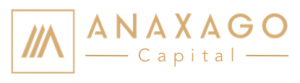 Anaxago Capital