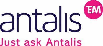 Bourse ANTALIS mardi 31 mars 2020