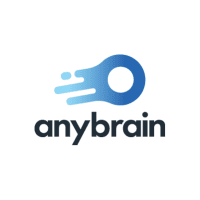 Capital Innovation ANYBRAIN dimanche  1 mars 2020