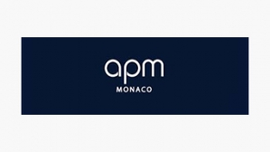 Capital Développement APM MONACO mercredi 17 avril 2019