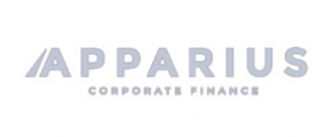 Apparius Corporate Finance