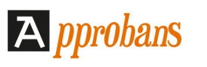 Approbans