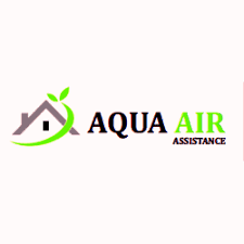 Aqua Air Assistance
