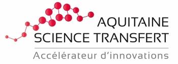 Aquitaine Science Transfert