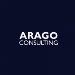 LBO ARAGO CONSULTING mercredi 16 janvier 2019