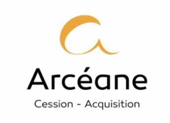 Arceane