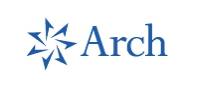 ARCH CAPITAL GROUP ARCH CAPITAL GROUP