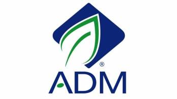 Archer Daniels Midland (ADM)