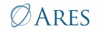 Ares Management Corporation