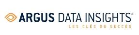Argus Data Insights