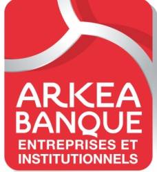 Arkea Banque Entreprises et Institutionnels