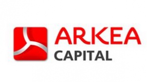 Arkéa Capital