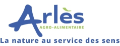 M&A Corporate ARLÈS AGROALIMENTAIRE lundi 14 octobre 2019
