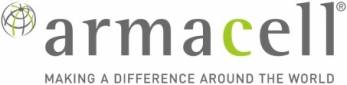 Armacell