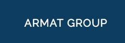 Armat Group