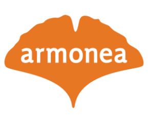 Build-up ARMONEA lundi 18 février 2019