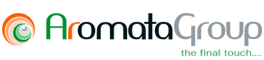 AromataGroup