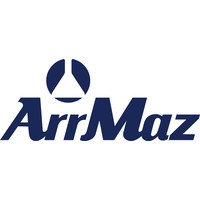 M&A Corporate ARRMAZ jeudi 16 mai 2019