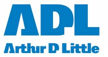 Arthur D. Little (ADL)