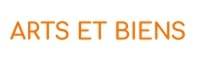 Arts et Biens