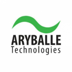 Aryballe Technologies Aryballe Technologies