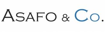 Asafo & Co