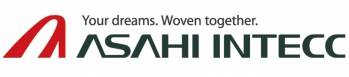 Asahi Intecc