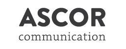Ascor Communication