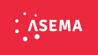 Build-up ASEMA jeudi 19 septembre 2019